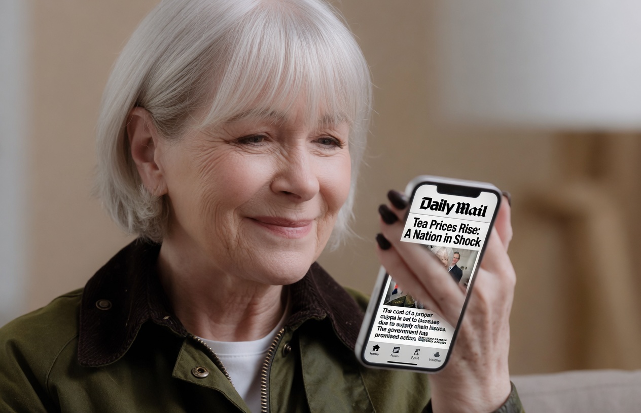 8 Strange Signs Your Body Might Be Begging for More Vitamin B12