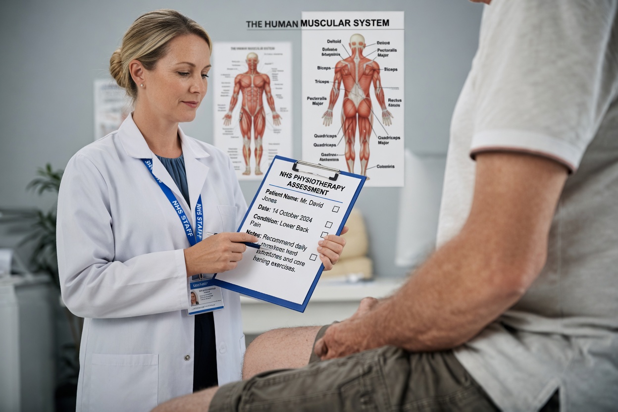 Over 60? Here Are 10 Silent Mini-Stroke Symptoms Most People Overlook (Especially #4)