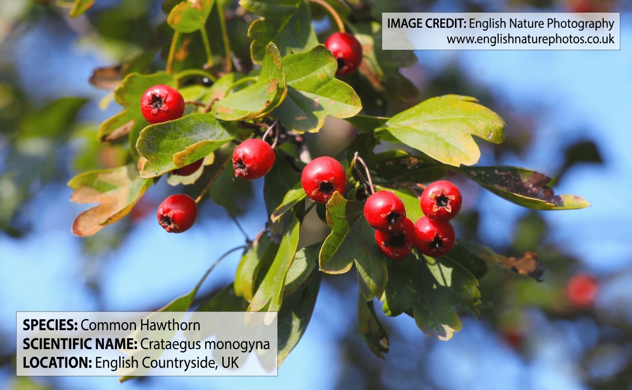 Over 60? Discover 6 Natural Herbs That May Naturally Support Healthy Leg Circulation