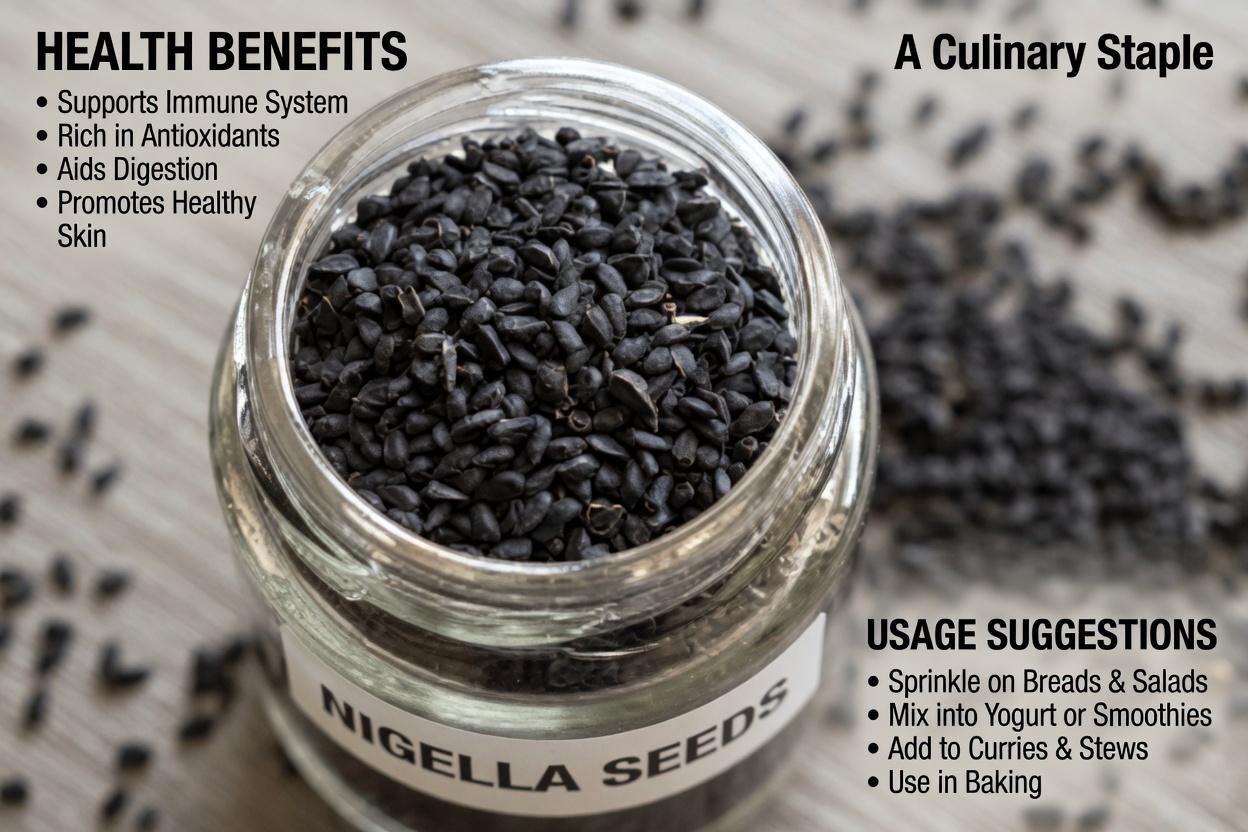 Over 60? Discover 6 Natural Herbs That May Naturally Support Healthy Leg Circulation