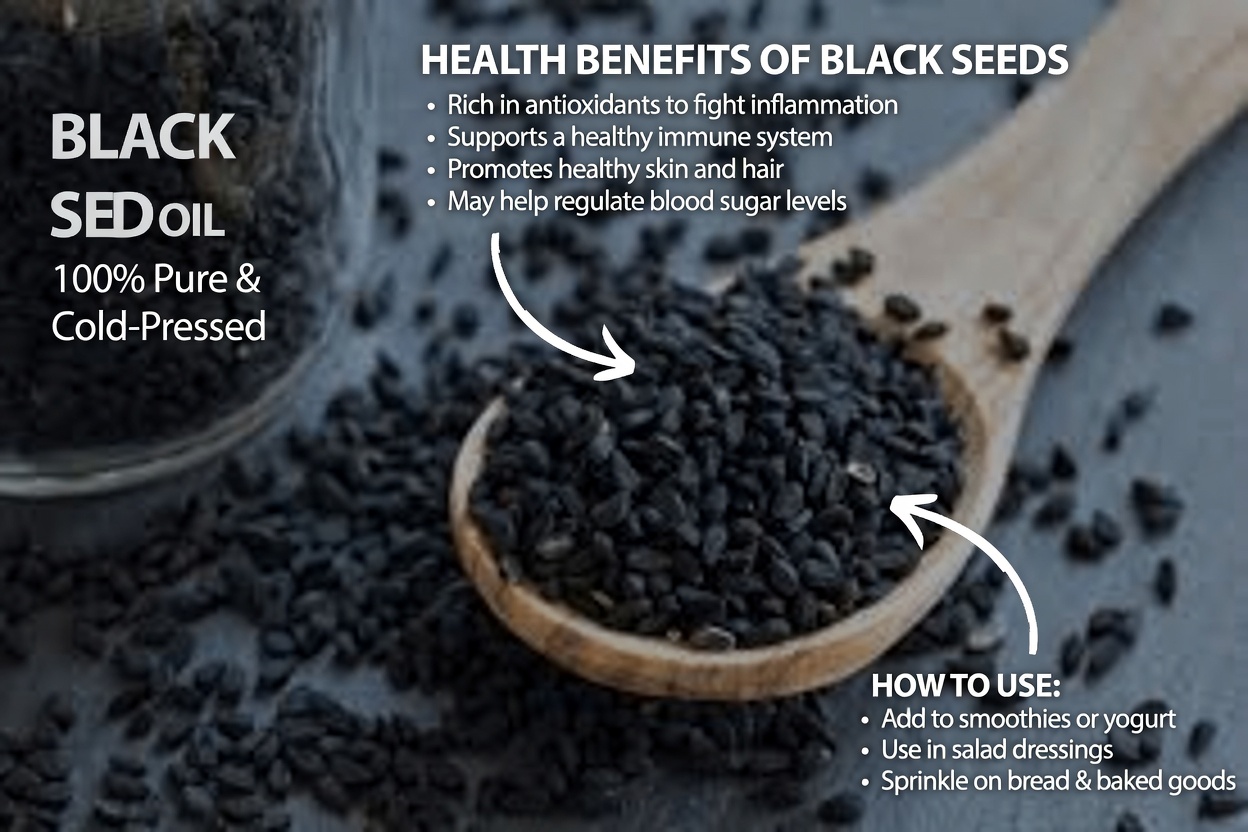 Over 60? Discover 6 Natural Herbs That May Naturally Support Healthy Leg Circulation