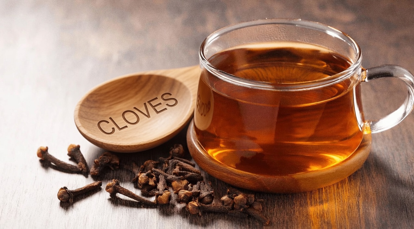 Are You Making This Common Mistake When Chewing Cloves? Discover Safe Ways to Support Your Health