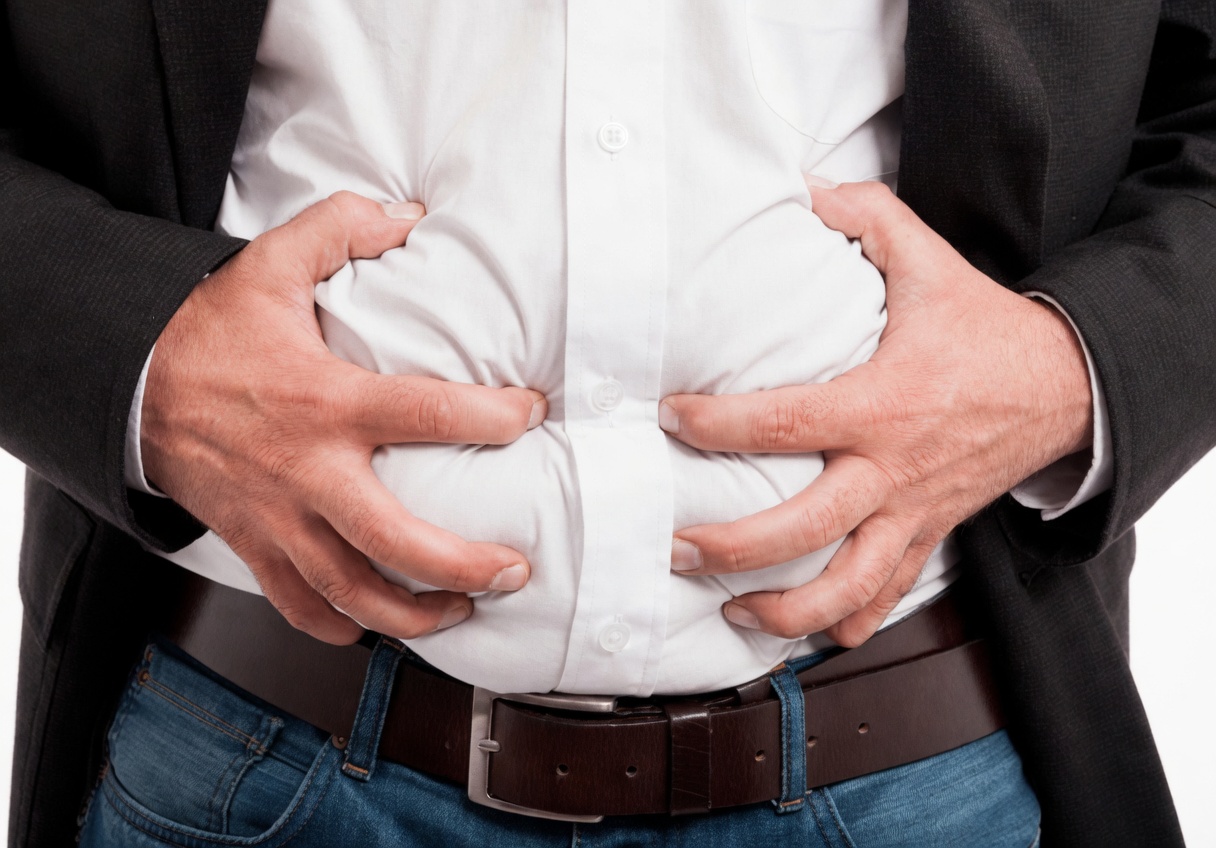 Are You Making This Common Mistake When Chewing Cloves? Discover Safe Ways to Support Your Health