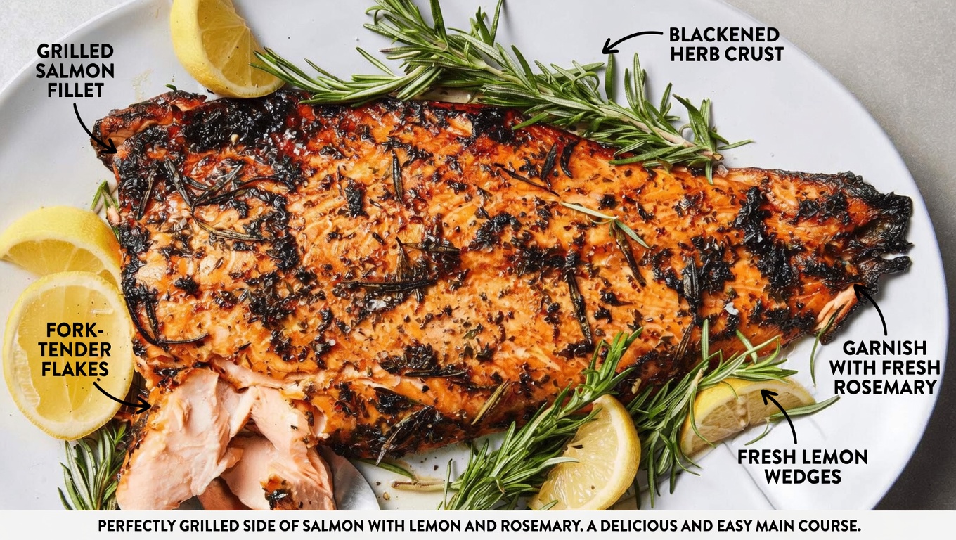 One Food to Quickly Rebuild Knee Cartilage