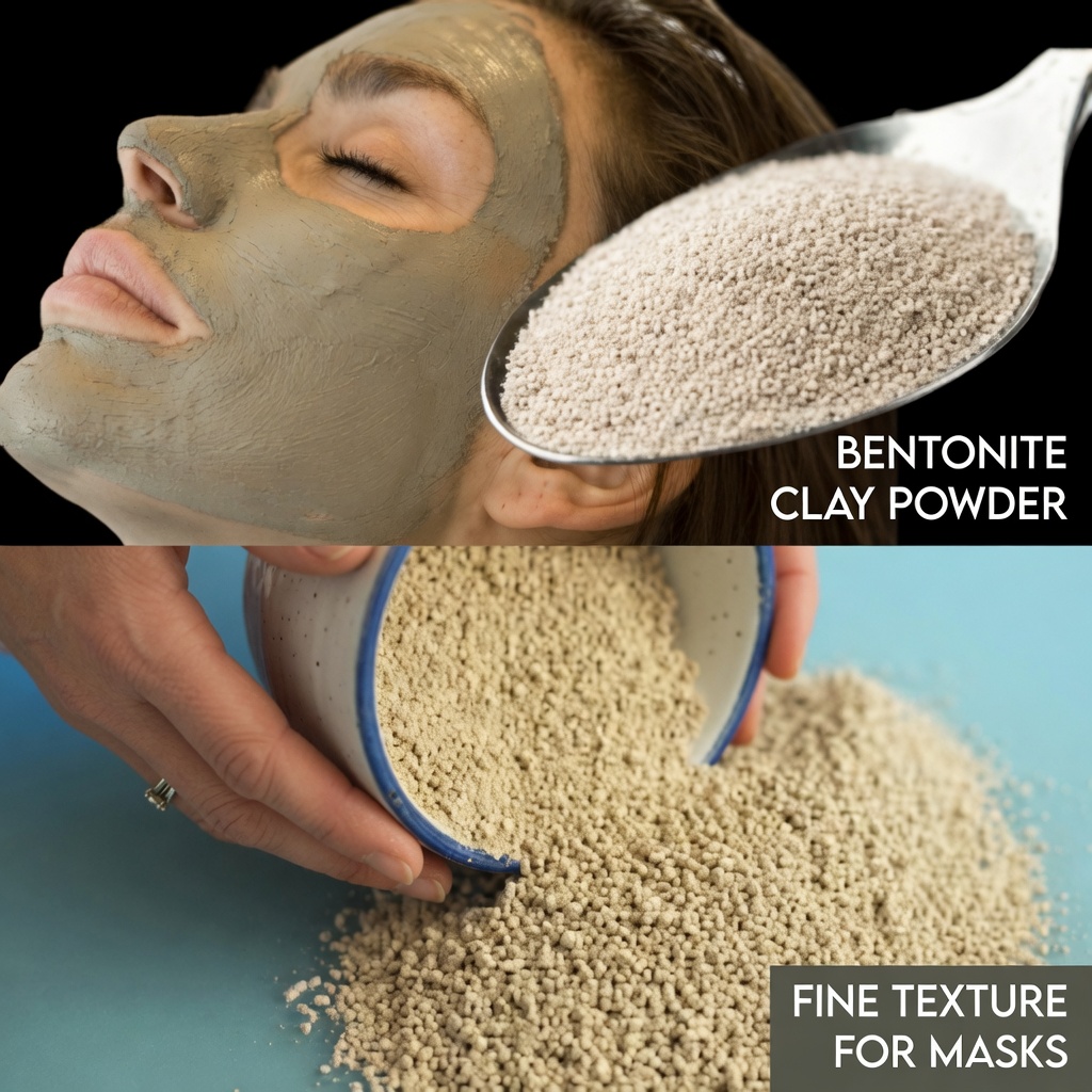 The 3-Minute Miracle Mask That Makes Skin Over 70 Look Years Younger Overnight