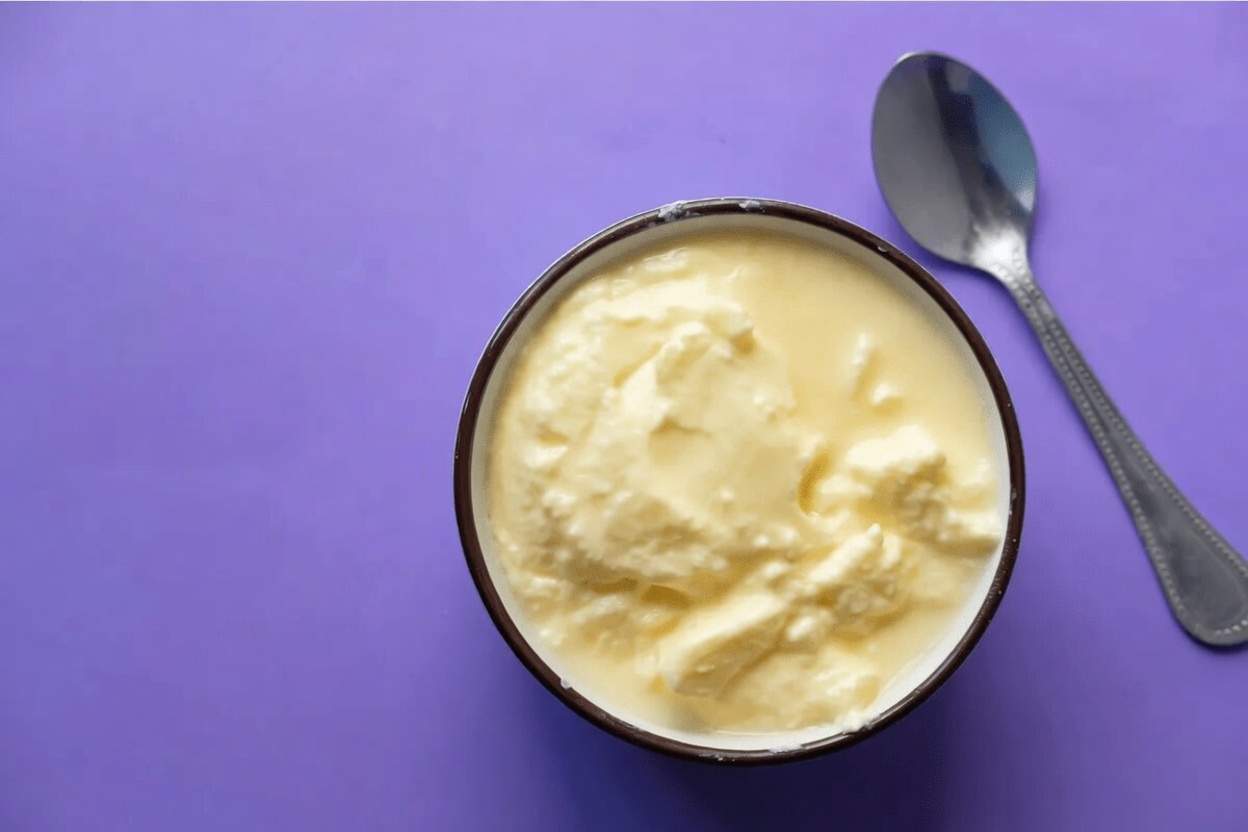 The 3-Minute Miracle Mask That Makes Skin Over 70 Look Years Younger Overnight