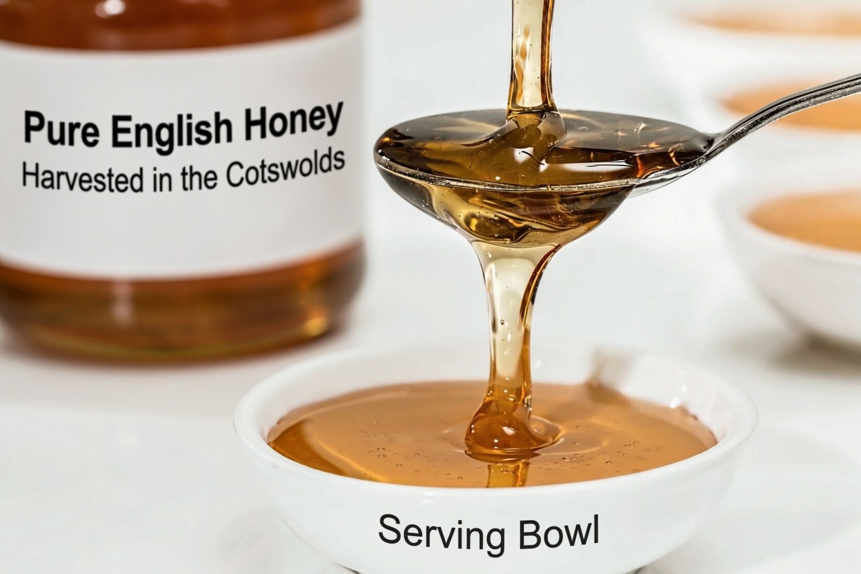 The 3-Minute Miracle Mask That Makes Skin Over 70 Look Years Younger Overnight