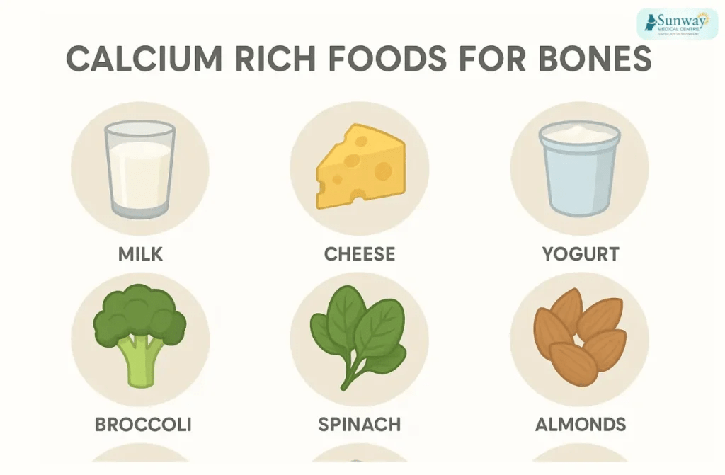 How to Naturally Repair a Cavity and Strengthen Your Teeth
