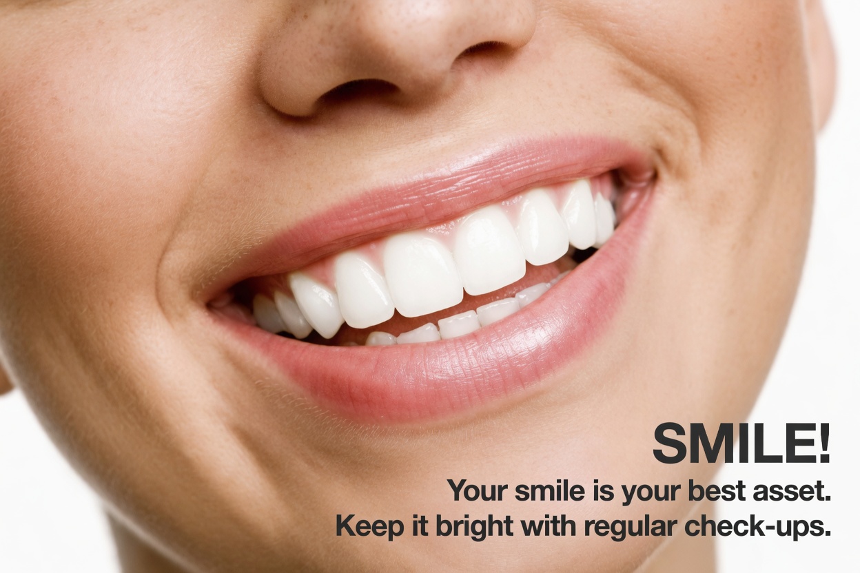 How to Naturally Repair a Cavity and Strengthen Your Teeth