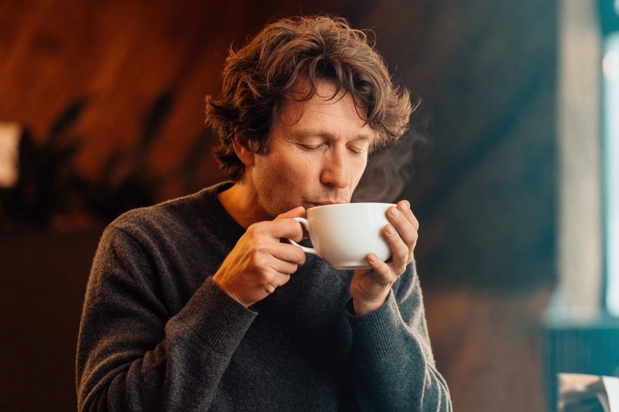 Ginger, Clove, and Honey: 18 Surprising Health Benefits of This Powerful Natural Trio