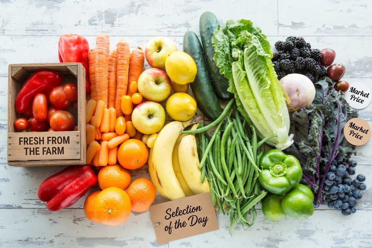 8 of the Best Anti-Cancer Foods: It’s Time to Start Adding Them to Your Diet