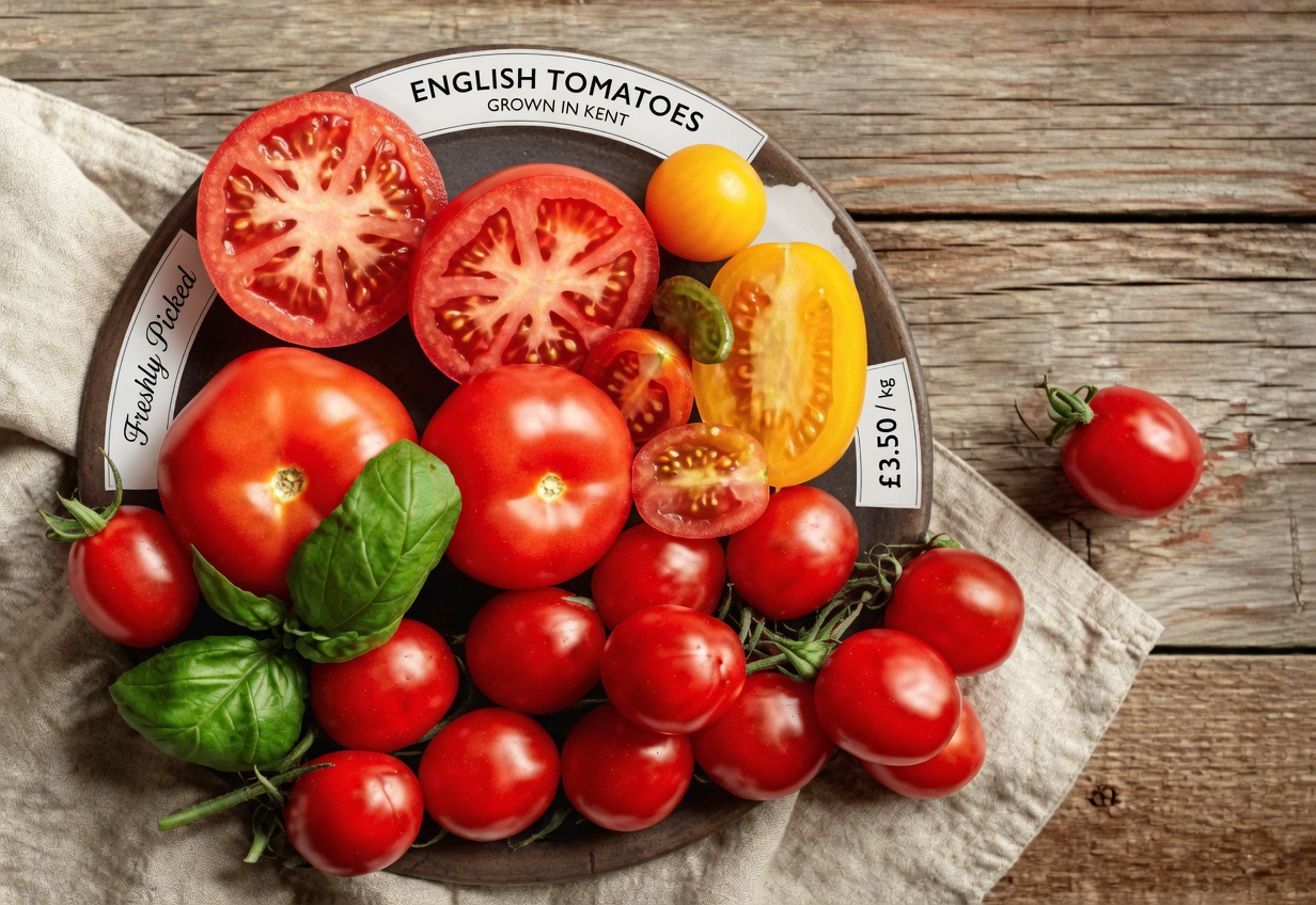 8 of the Best Anti-Cancer Foods: It’s Time to Start Adding Them to Your Diet