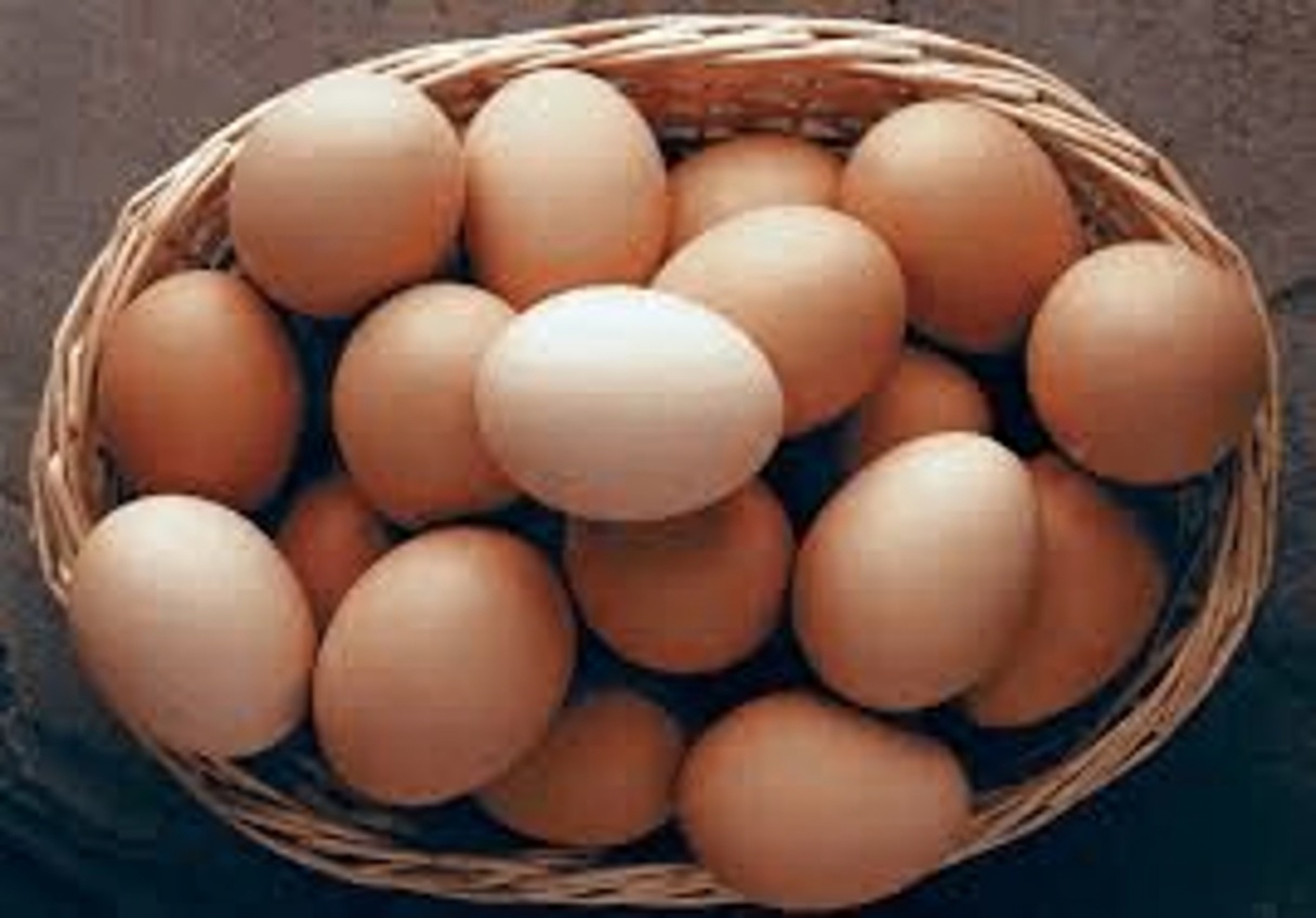 Discover 3 Everyday Foods That May Help Seniors Support Muscle Comfort and Ease Leg Cramps
