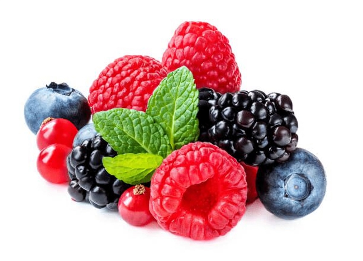 Protein in Urine: 7 Everyday Foods to Consider for Kidney Health Support