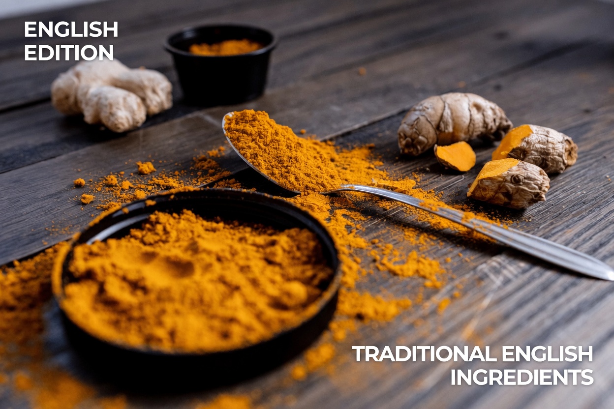 Protein in Urine: 7 Everyday Foods to Consider for Kidney Health Support
