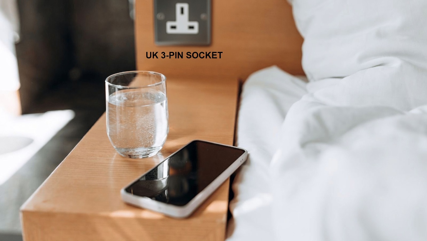 Why Do Many People Wake Up with Dry Mouth at Night? 8 Common Factors to Consider