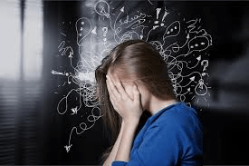 Why Do Many People Wake Up with Dry Mouth at Night? 8 Common Factors to Consider