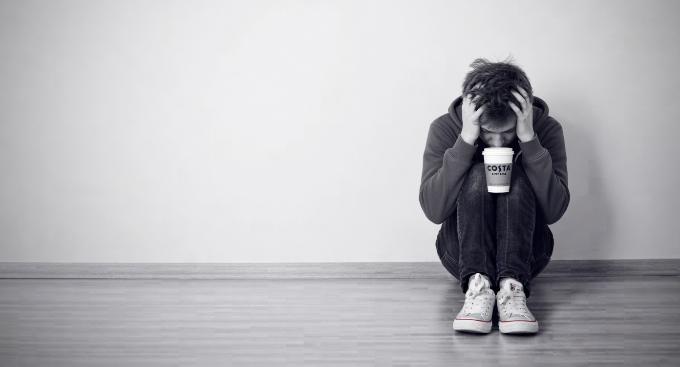Why Do Many People Wake Up with Dry Mouth at Night? 8 Common Factors to Consider