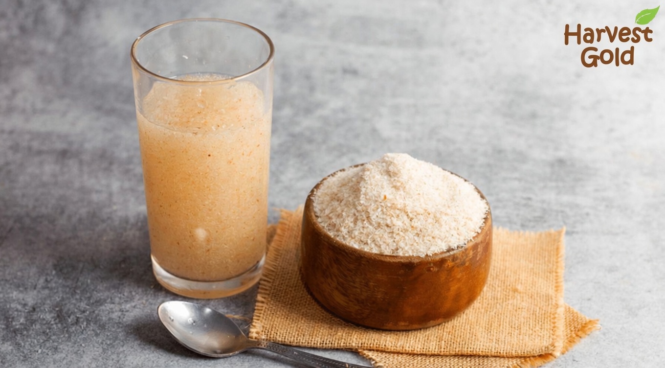 Exploring a Simple 10-Minute Morning Drink Routine That May Help Support Your Digestive Rhythm Naturally