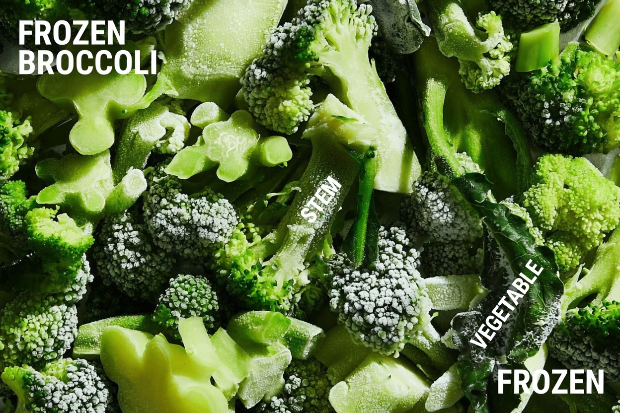 Cancer Dies When You Eat These 10 Foods – Discover the Top Cancer-Fighting Foods