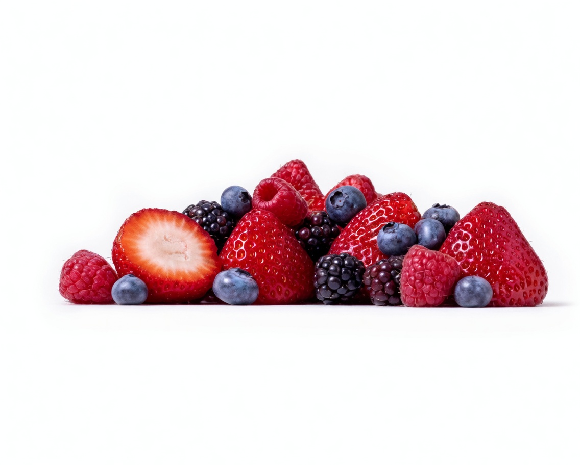 Cancer Dies When You Eat These 10 Foods – Discover the Top Cancer-Fighting Foods