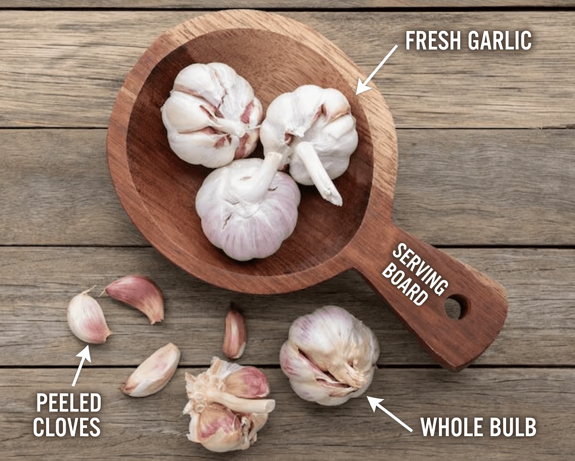 Cancer Dies When You Eat These 10 Foods – Discover the Top Cancer-Fighting Foods