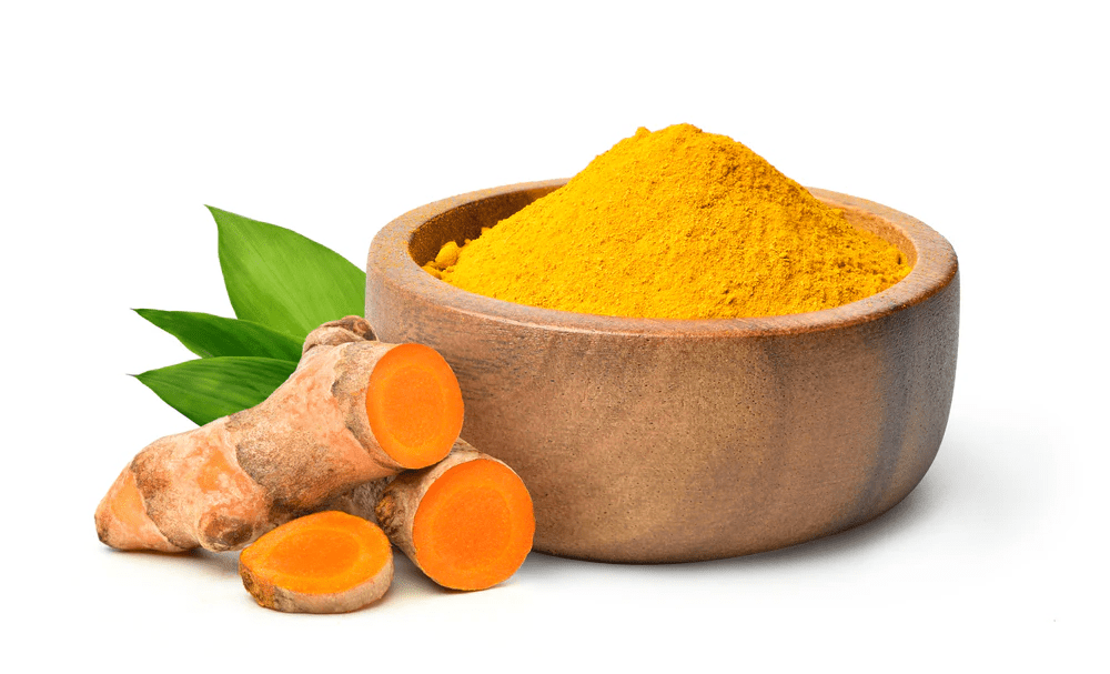 Cancer Dies When You Eat These 10 Foods – Discover the Top Cancer-Fighting Foods