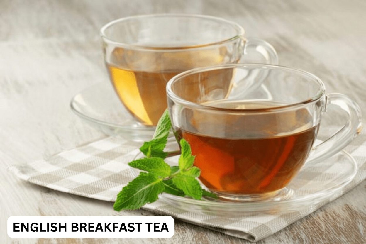 Cancer Dies When You Eat These 10 Foods – Discover the Top Cancer-Fighting Foods
