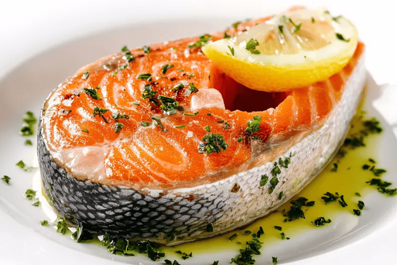 Cancer Dies When You Eat These 10 Foods – Discover the Top Cancer-Fighting Foods