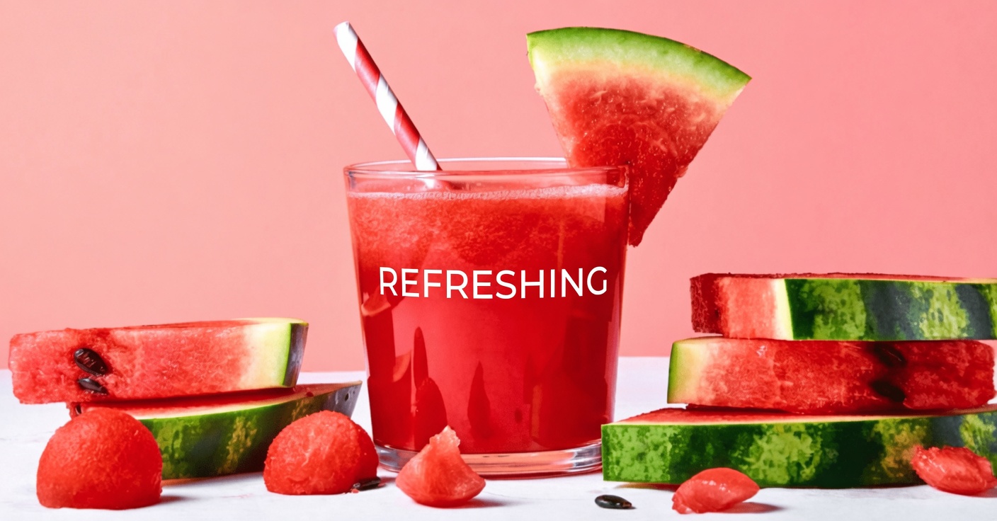 Discover 7 Delicious Fruits That May Provide Natural Support for Prostate Health and Urinary Comfort