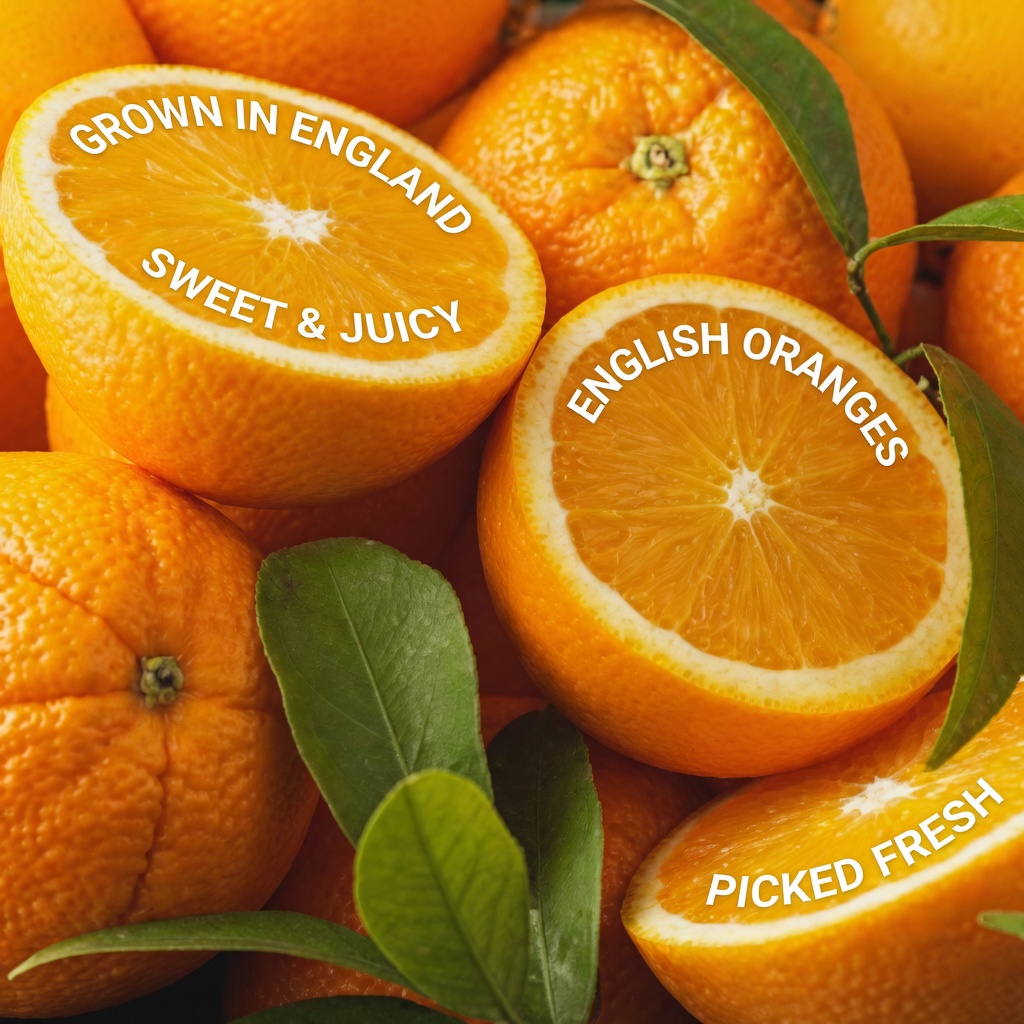 14 Fruits That May Naturally Support Your Heart’s Defense Against Blood Clots – What Your Doctor Might Not Mention