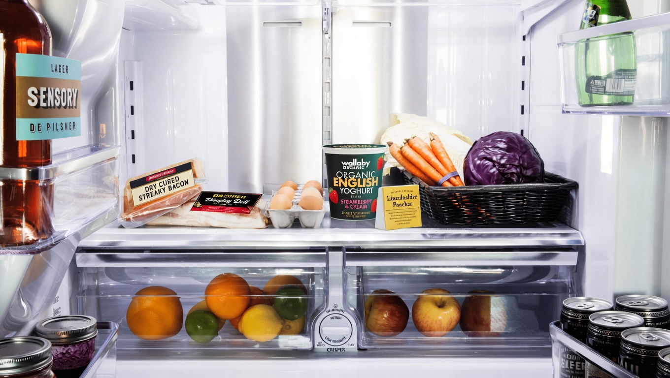 5 Everyday Foods That Quietly Fuel Cancer Cells (And the Simple Swaps That Starve Them Instead)