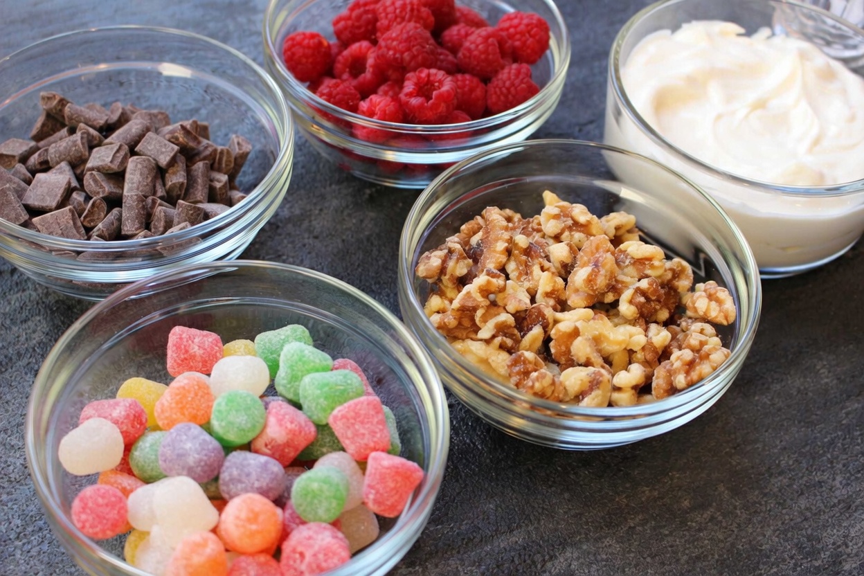 5 Everyday Foods That Quietly Fuel Cancer Cells (And the Simple Swaps That Starve Them Instead)