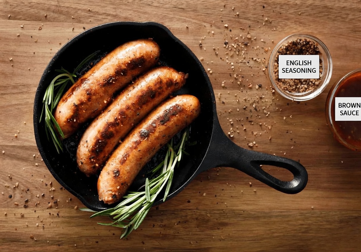5 Everyday Foods That Quietly Fuel Cancer Cells (And the Simple Swaps That Starve Them Instead)