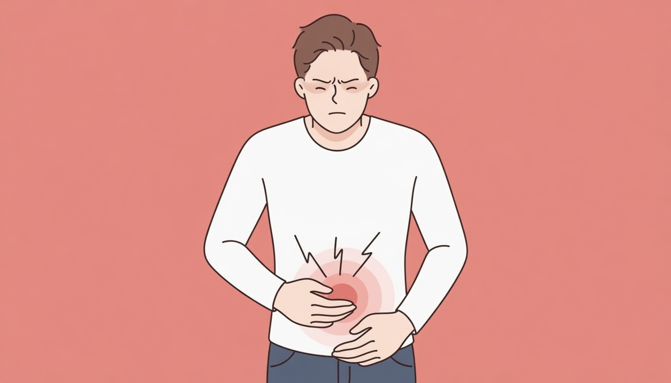 The 10-Minute Morning Drink That Could Reset Your Gut