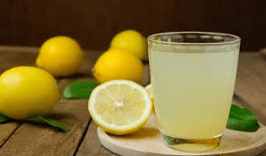 The 10-Minute Morning Drink That Could Reset Your Gut