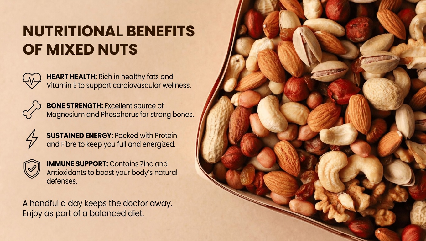 6 Proteins Seniors with Kidney Issues May Want to Limit (Plus 4 Safer Alternatives)