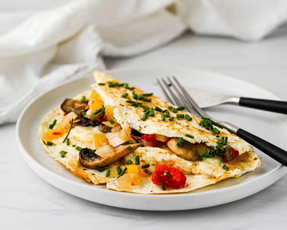 6 Proteins Seniors with Kidney Issues May Want to Limit (Plus 4 Safer Alternatives)