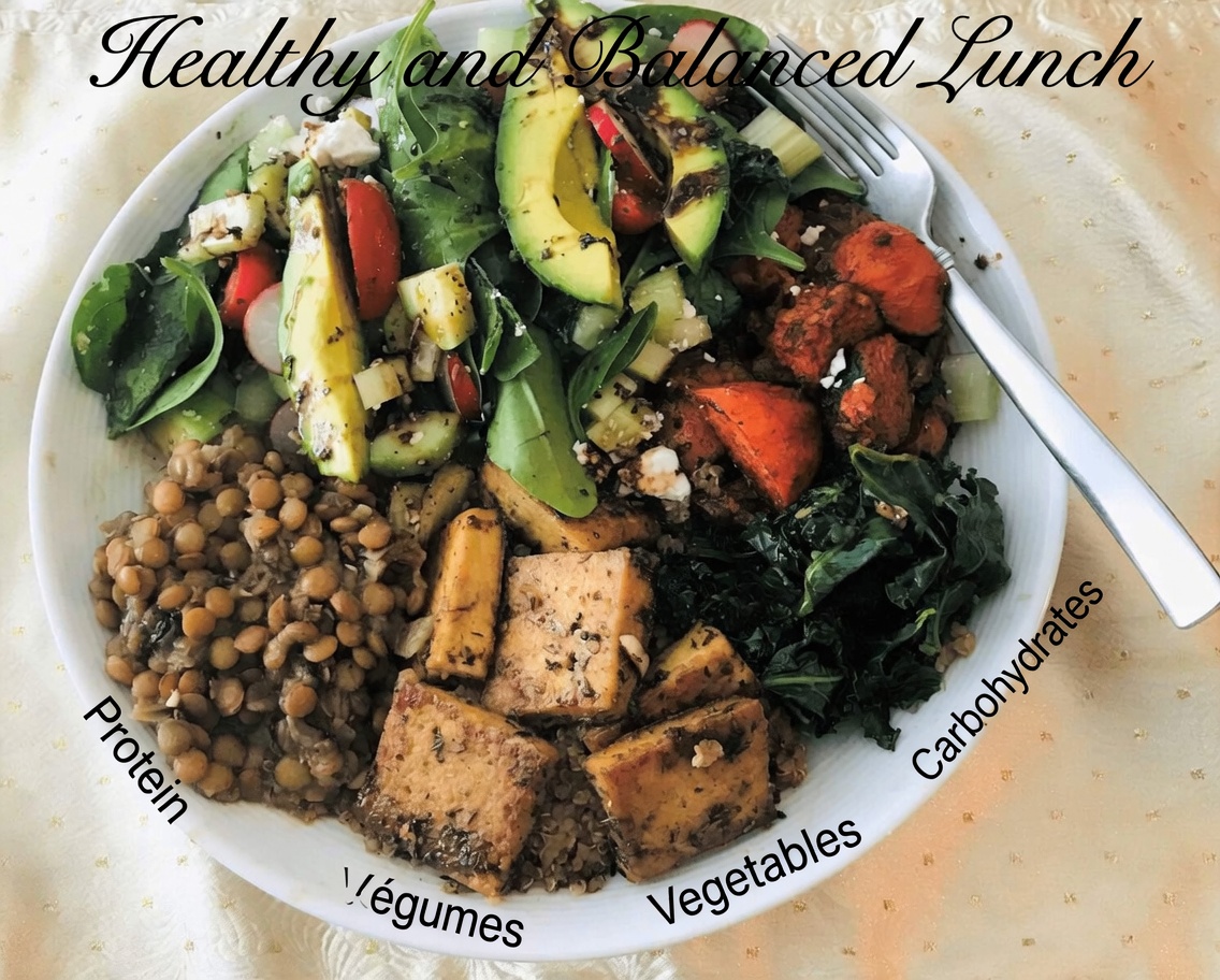 6 Proteins Seniors with Kidney Issues May Want to Limit (Plus 4 Safer Alternatives)