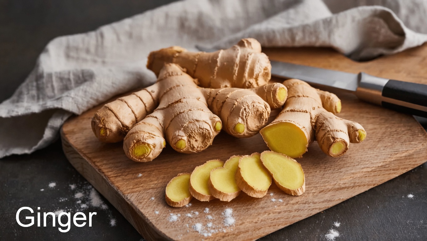 Mix These 3 Before Bed: A Simple Drink That May Help Support Healthy Cholesterol Levels Overnight