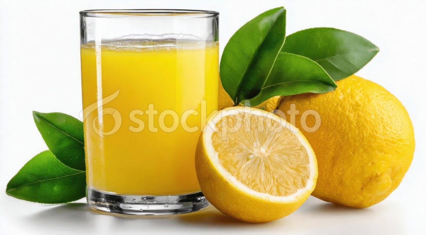 Mix These 3 Before Bed: A Simple Drink That May Help Support Healthy Cholesterol Levels Overnight