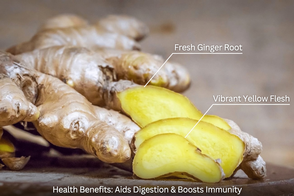 Mix These 3 Before Bed: A Simple Drink That May Help Support Healthy Cholesterol Levels Overnight