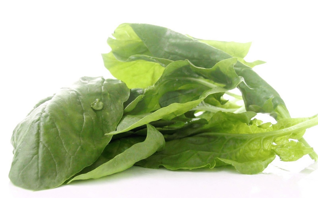 Discover the Top 9 Vegetables That May Help Naturally Lower Blood Sugar for Steady Daily Energy