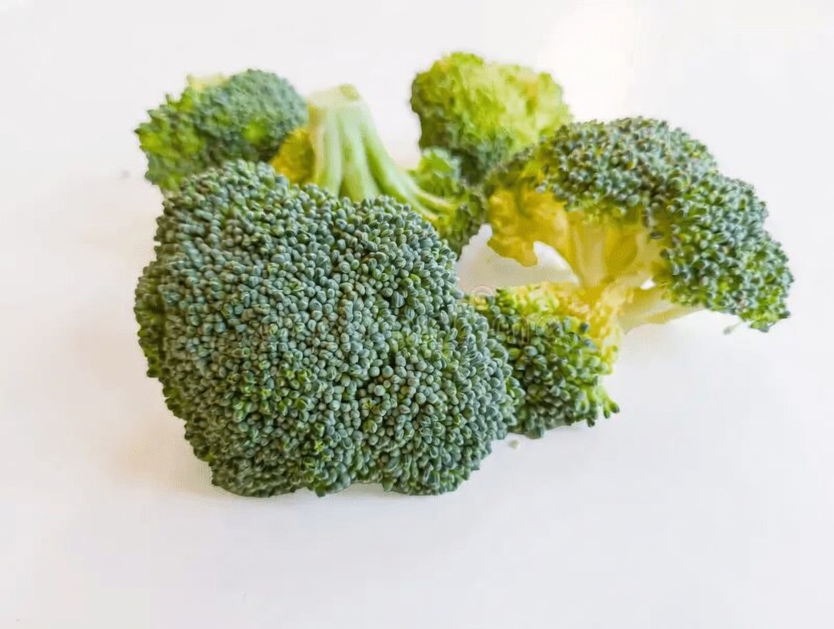 Discover the Top 9 Vegetables That May Help Naturally Lower Blood Sugar for Steady Daily Energy