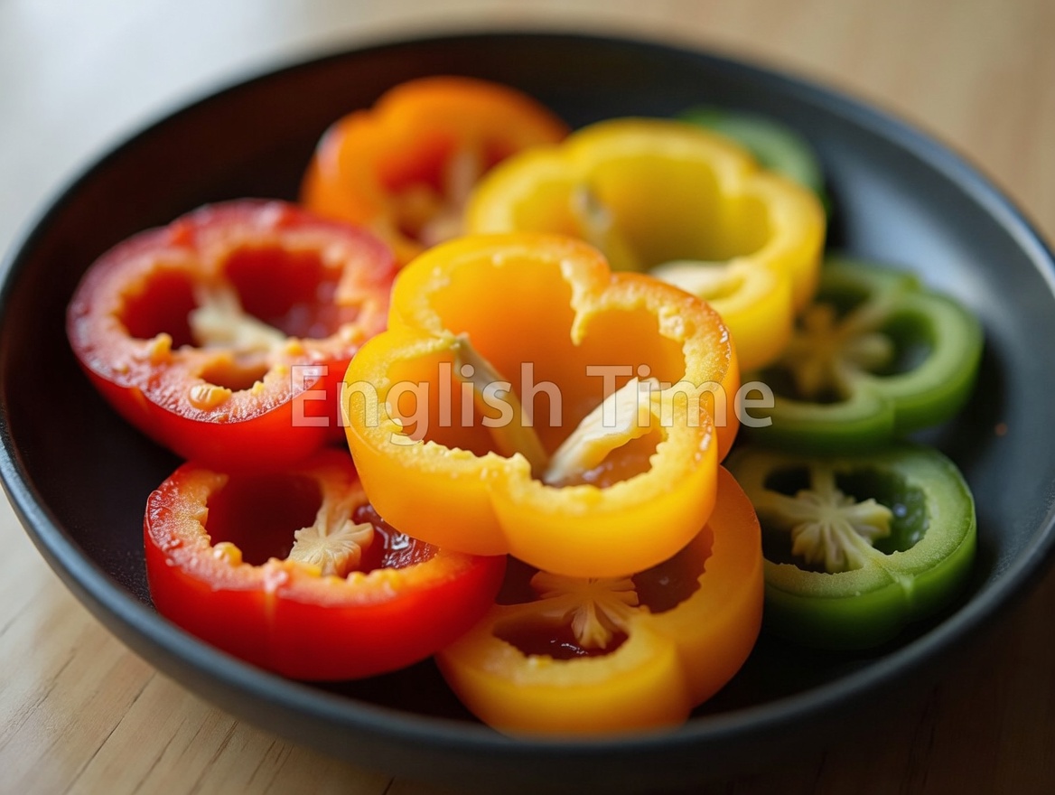 Discover the Top 9 Vegetables That May Help Naturally Lower Blood Sugar for Steady Daily Energy