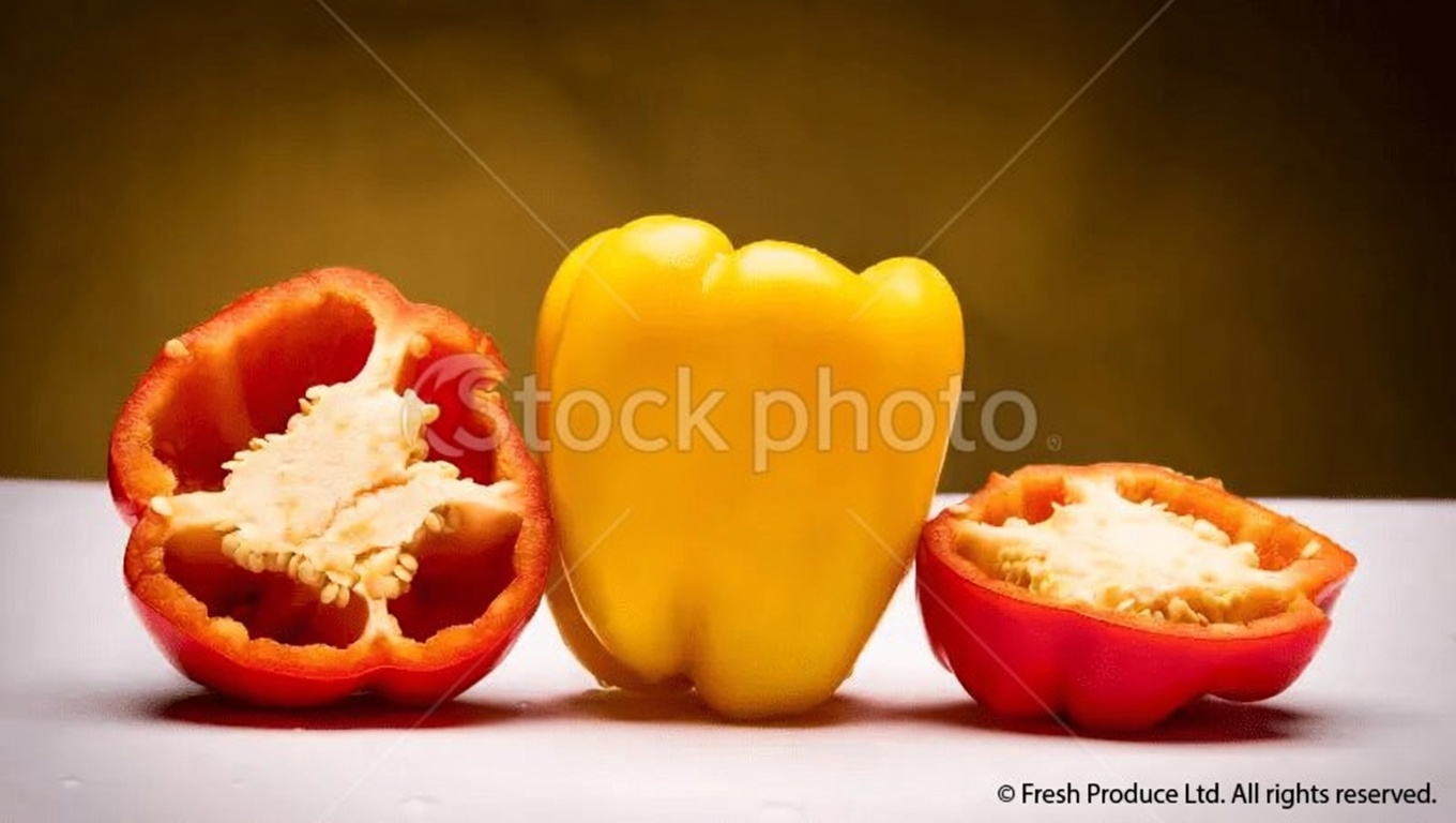 Discover the Top 9 Vegetables That May Help Naturally Lower Blood Sugar for Steady Daily Energy