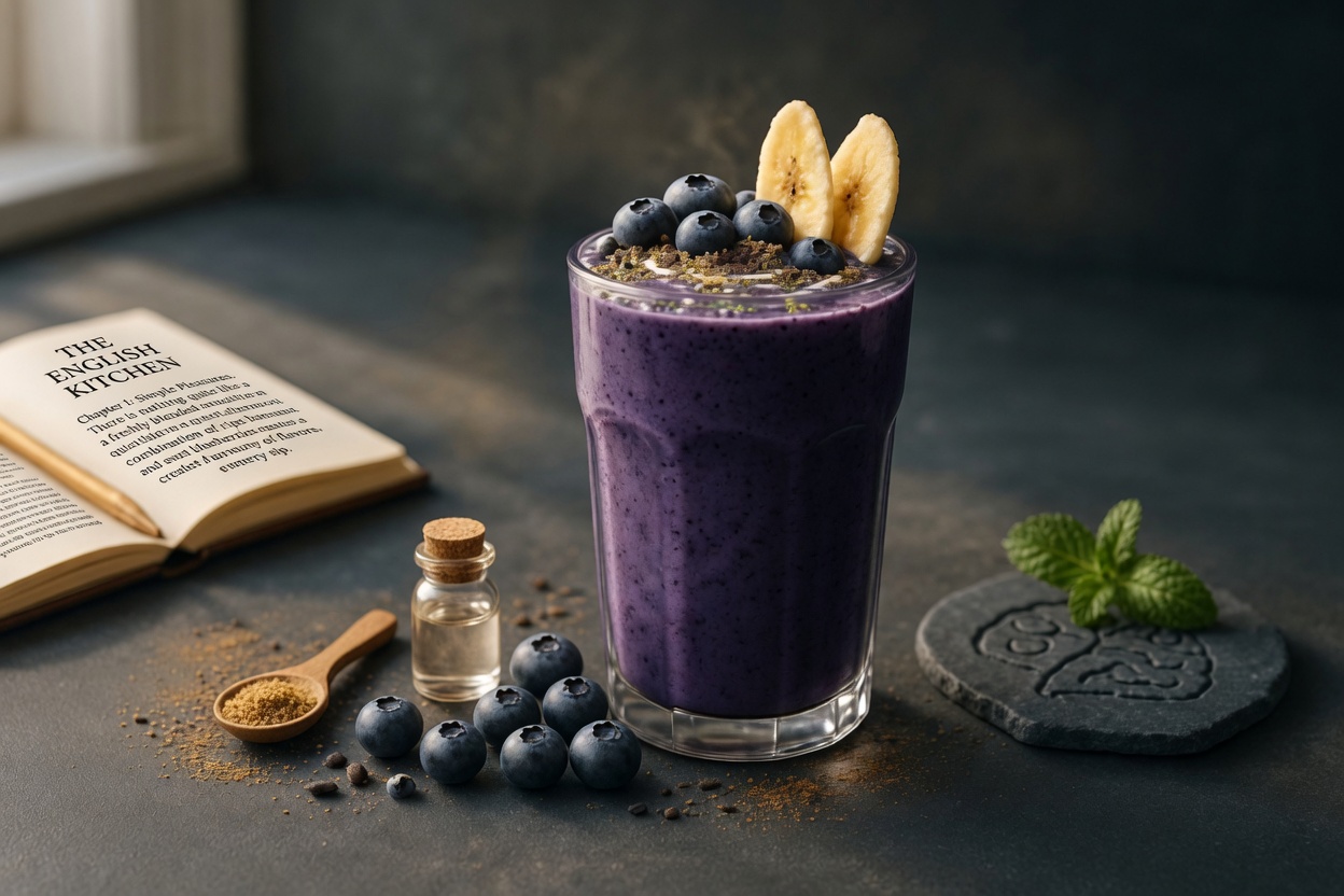 12 Morning Drinks to Boost Kidney Health and Naturally Flush Toxins