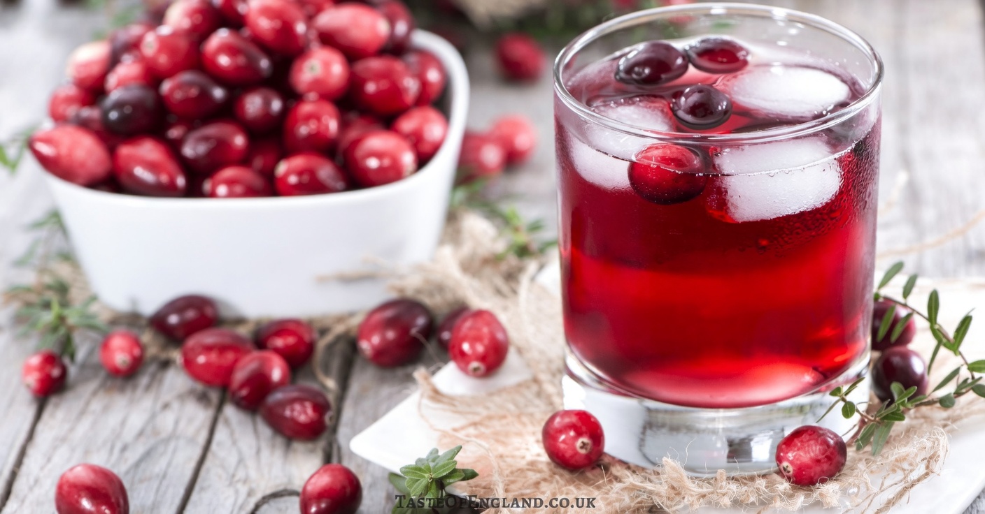12 Morning Drinks to Boost Kidney Health and Naturally Flush Toxins