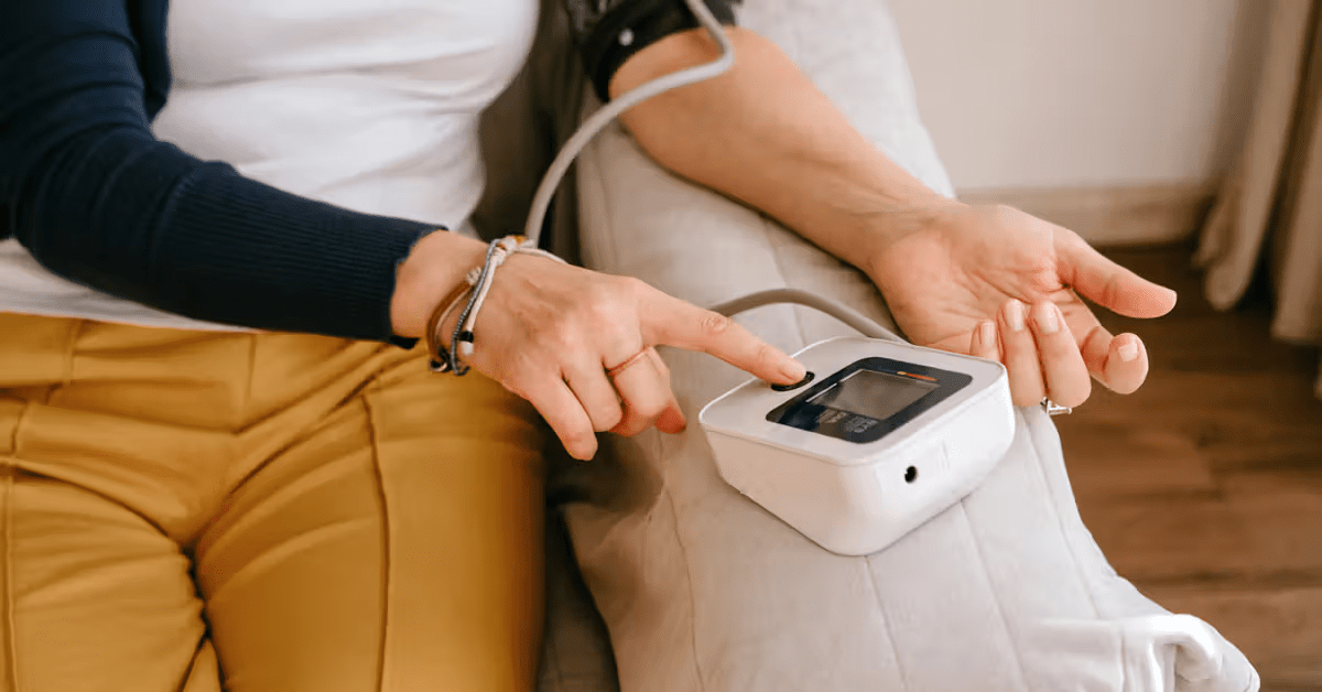 10 Morning Habits That May Naturally Support Your Kidney Health and Daily Comfort