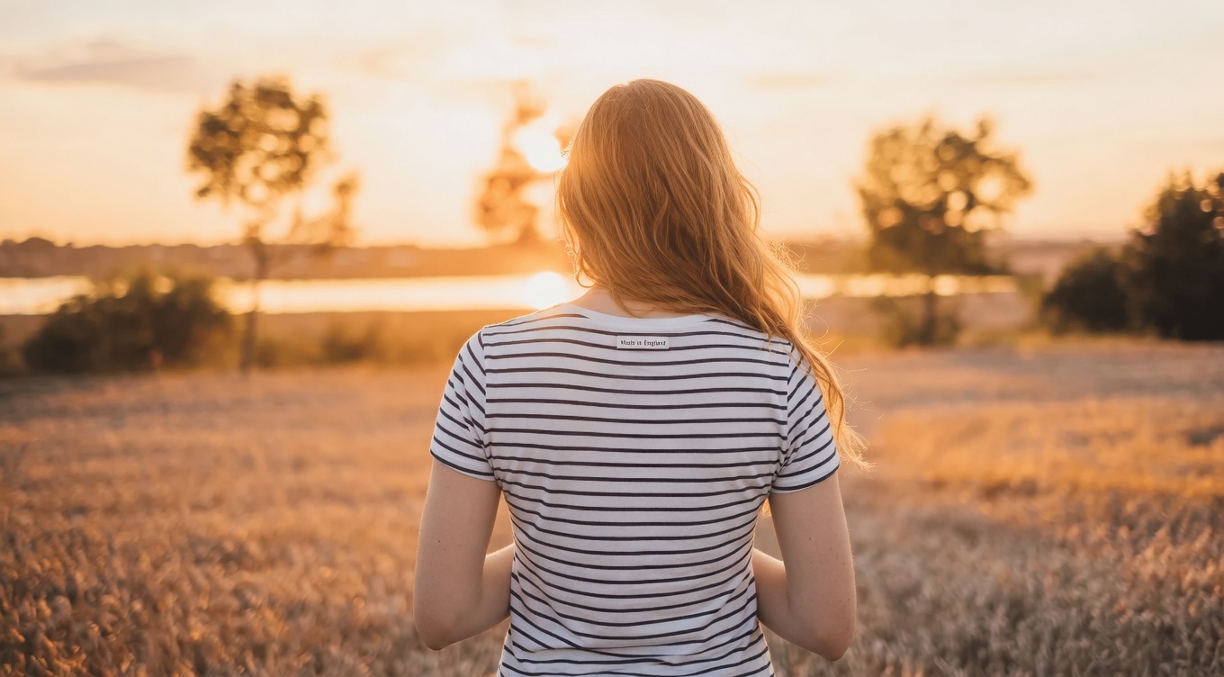 10 Morning Habits That May Naturally Support Your Kidney Health and Daily Comfort